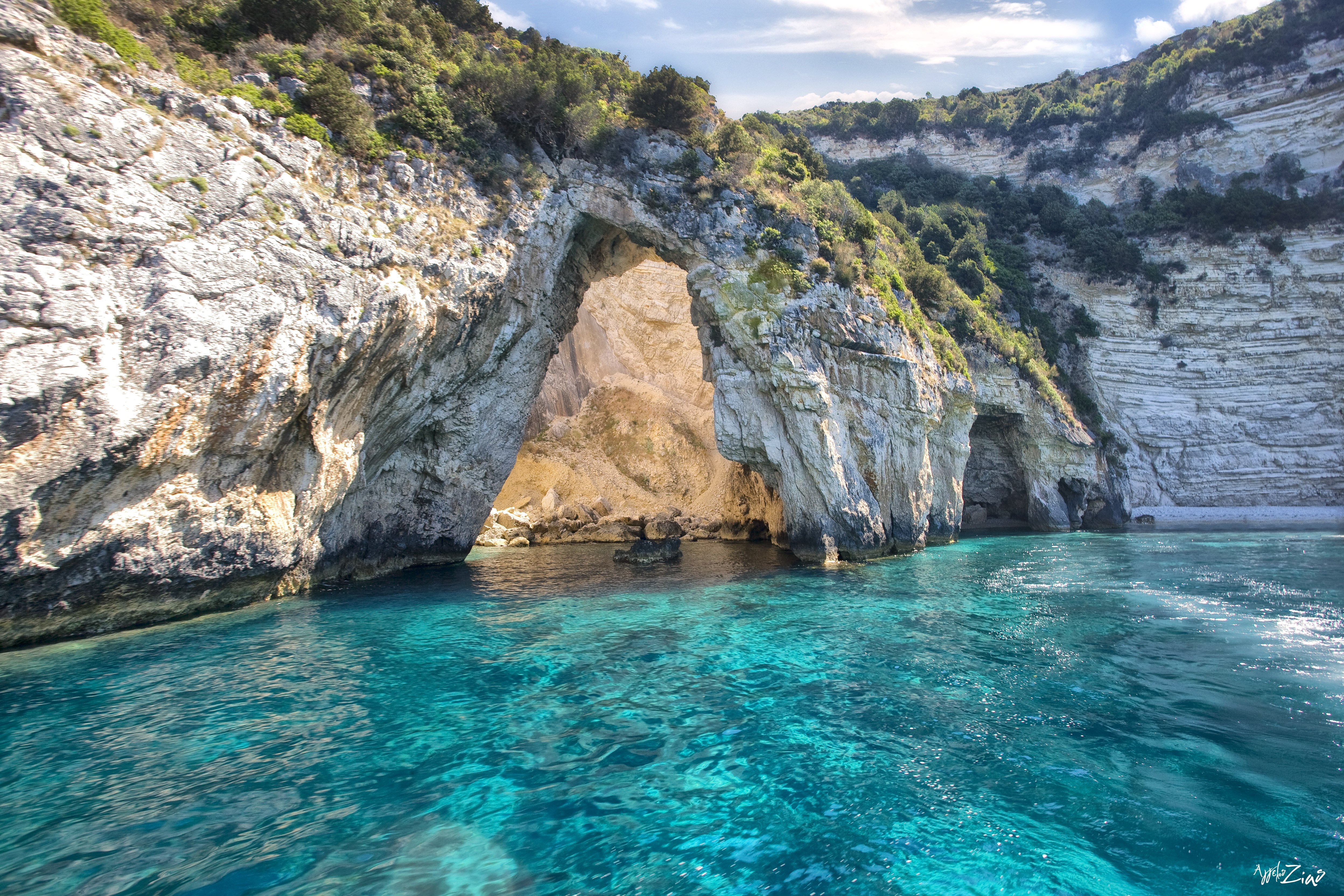 destinations paxoi image